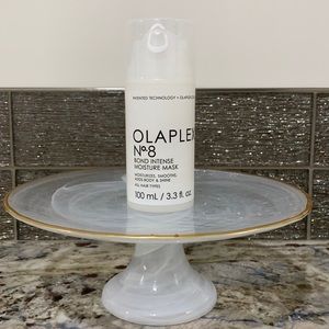 Olaplex ||No. 8|| Bond Intense Moisture Mask